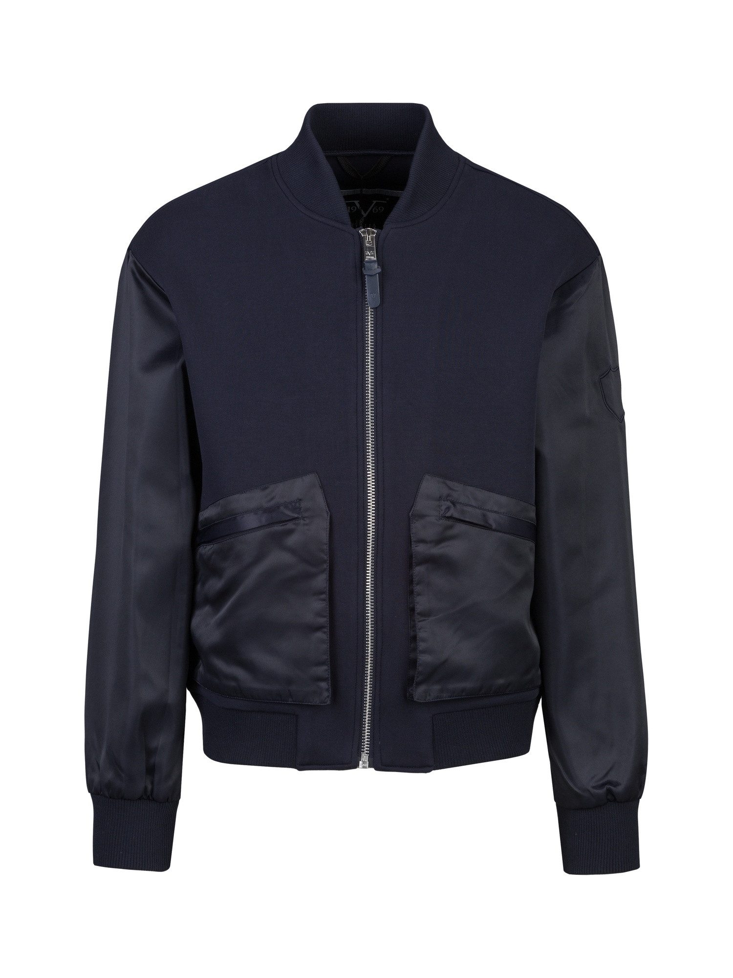 Bomberjacke FIOELLO x