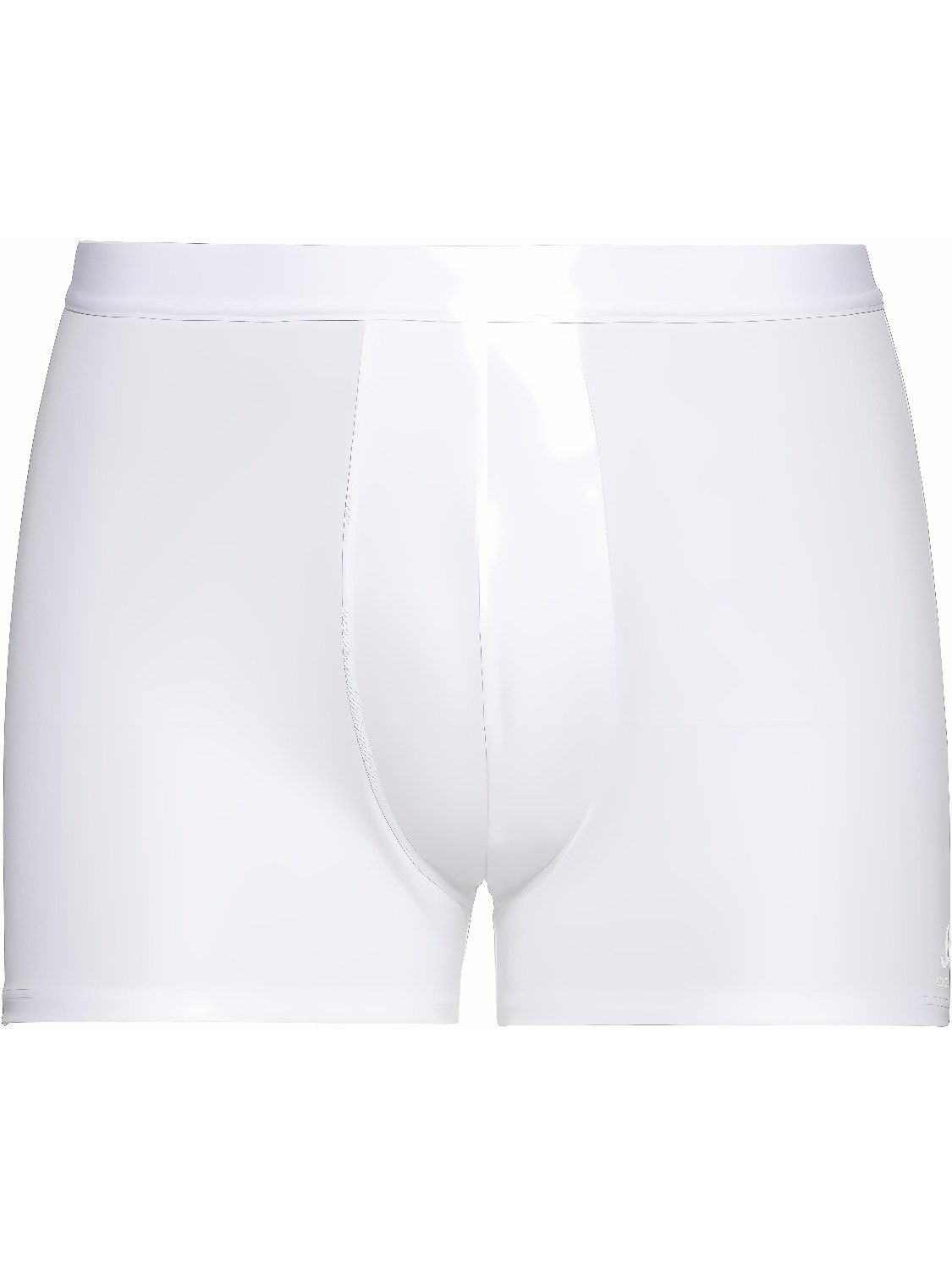 Odlo Boxershorts Active F-Dry Light Eco
