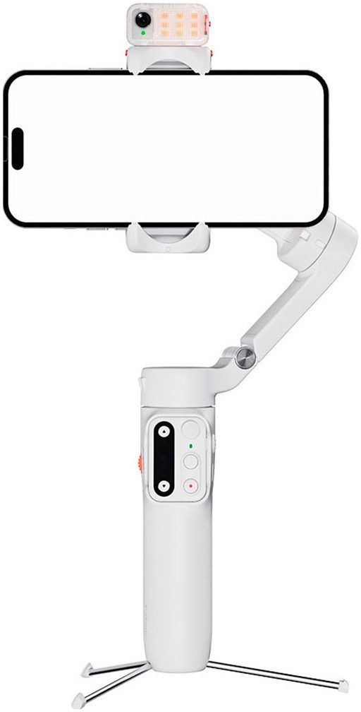 hohem iSteady V3 Gimbal