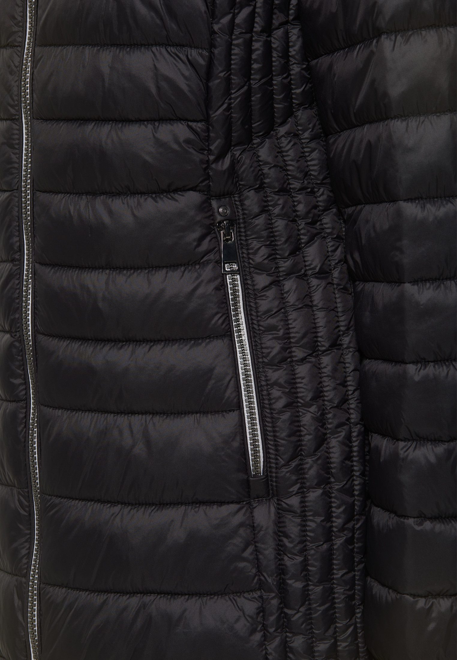 Barbara Lebek Steppjacke auch als Übergangsjacke günstig online kaufen
