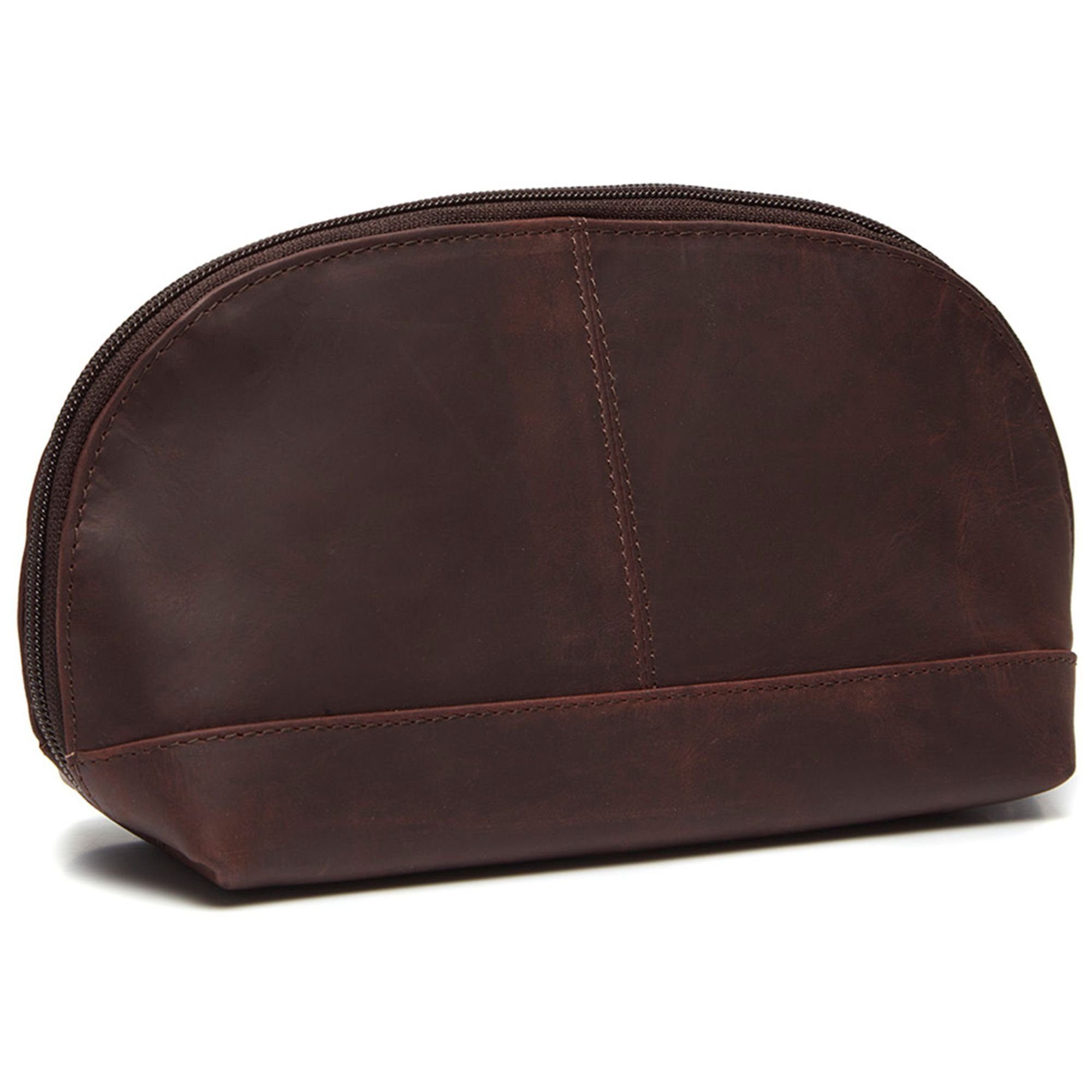 The Chesterfield Brand Kulturbeutel Venezia, Leder günstig online kaufen