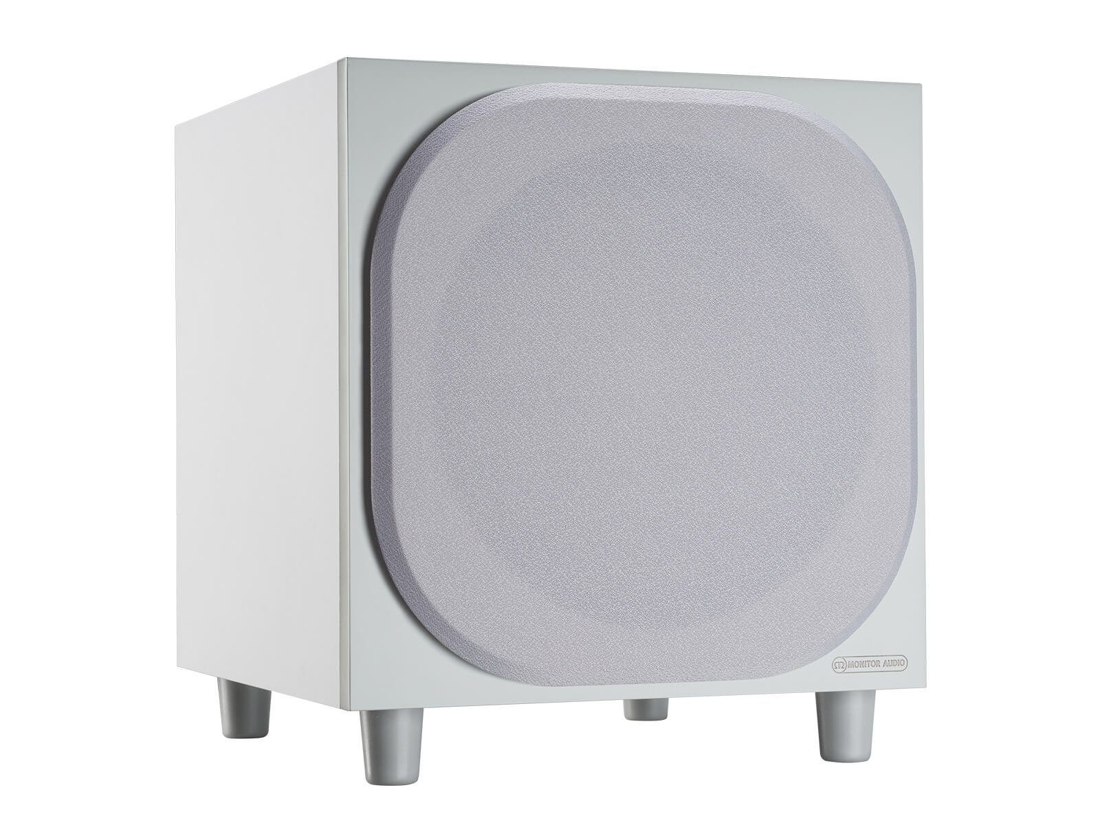 MONITOR AUDIO Bronze W10 6G Subwoofer (1 Stück)