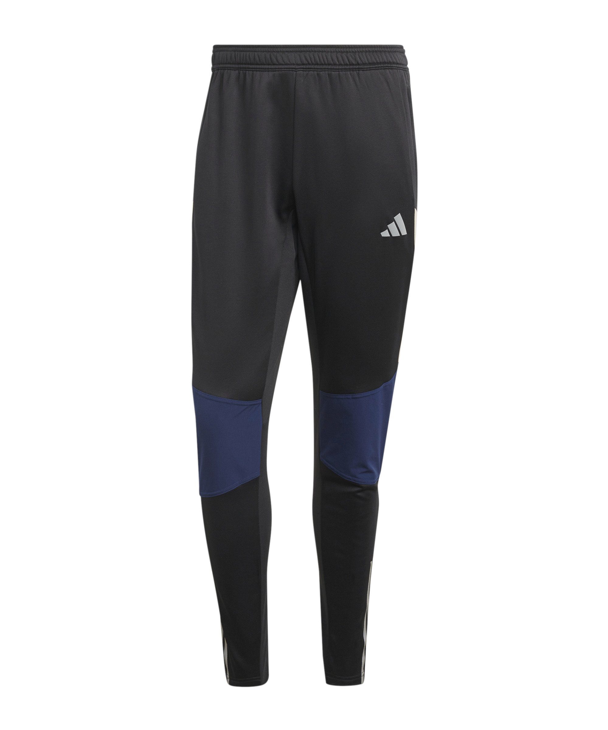 Sporthose adidas Performance