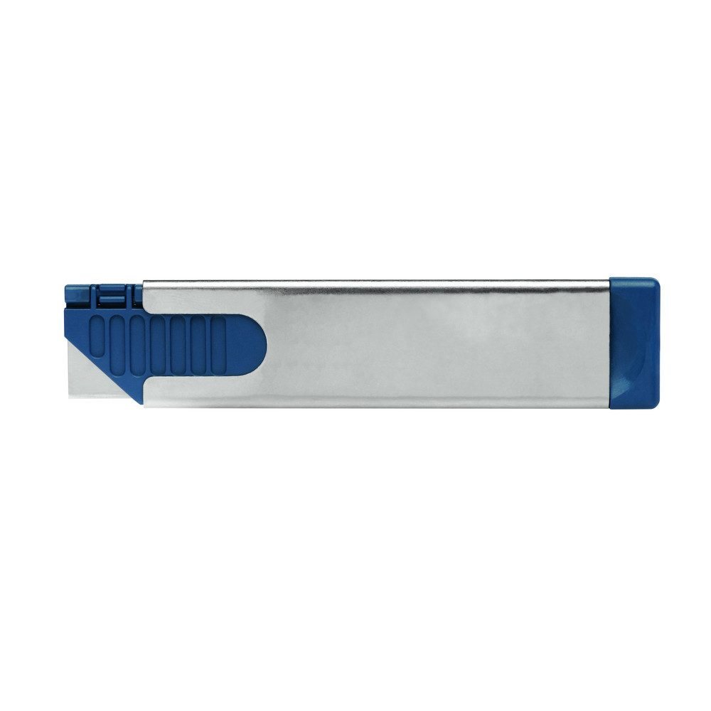 Martor Cuttermesser Sicherheitsmesser Secunorm Handy MDP günstig online kaufen
