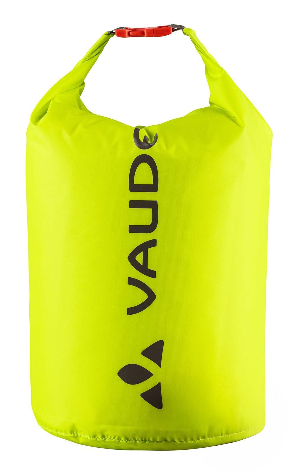 VAUDE Packsack Drybag Light 8L