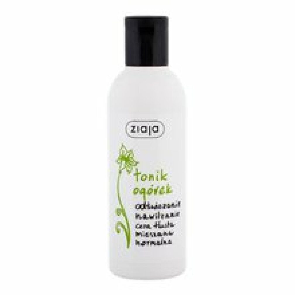 Gesichtswasser for Women 200ml
