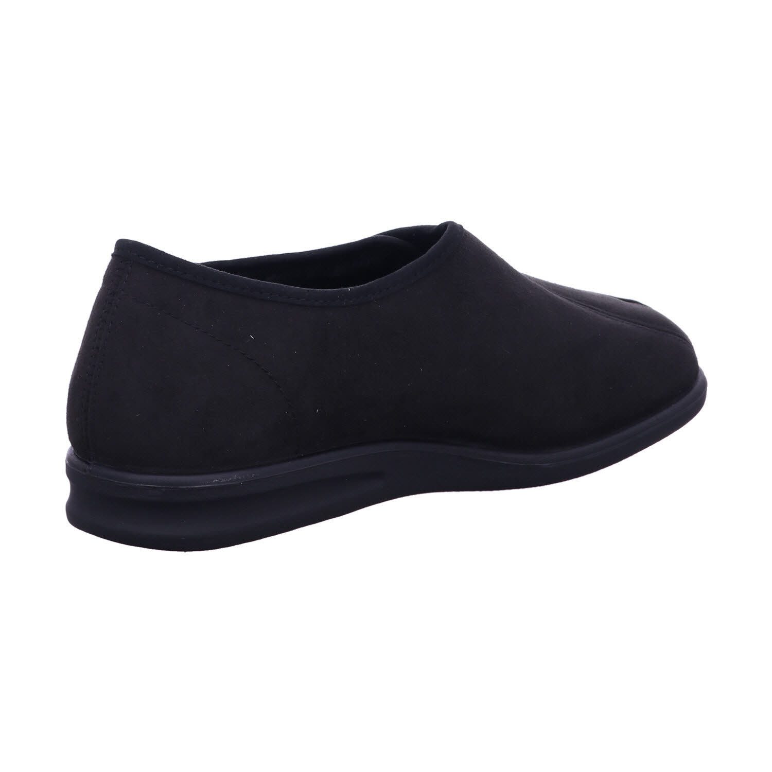 Josef Seibel 18103931 100 Hausschuh