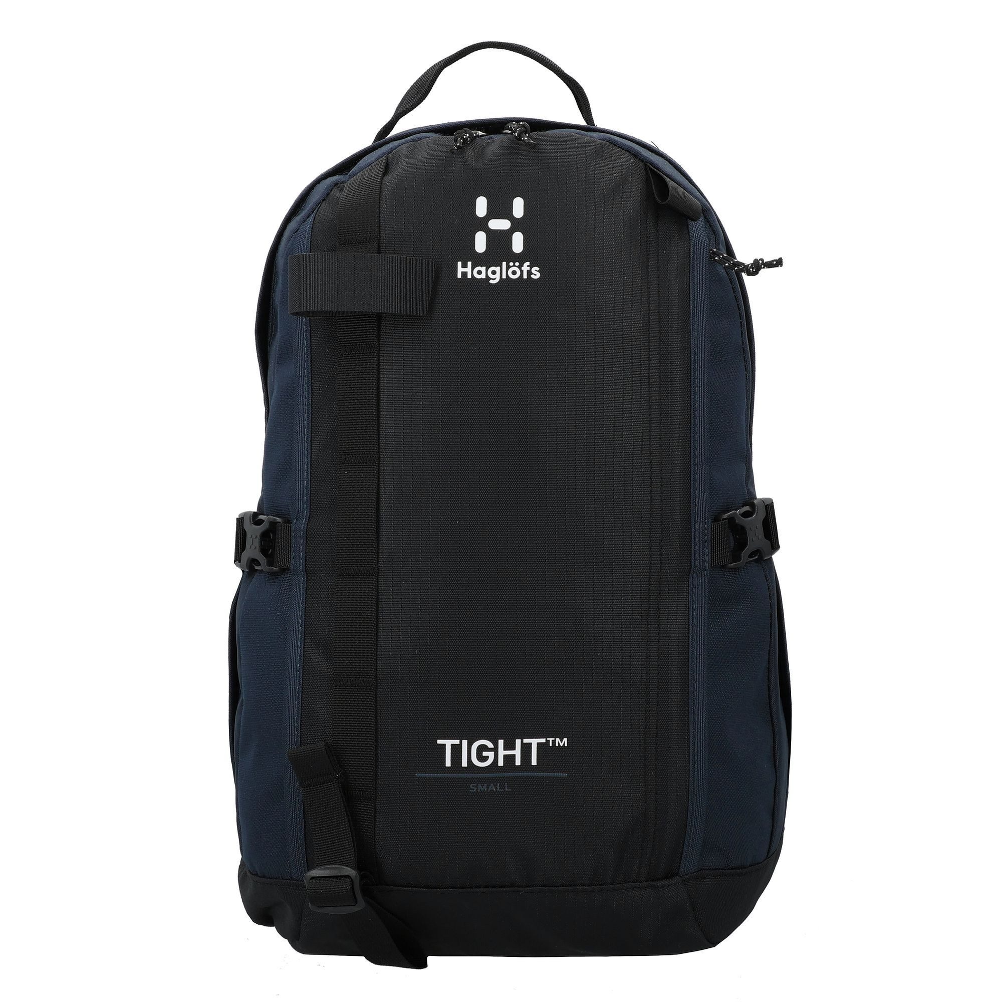 Haglöfs Rucksack Tight, Polyester