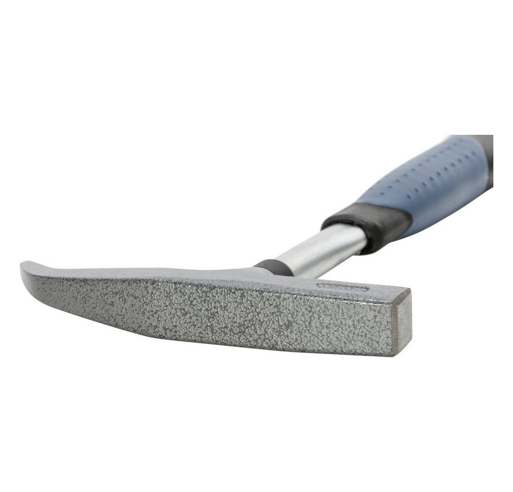 Thumbnail - Picard Hammer Picard 0035000 Prüfhammer 600 g 300 mm 1 St.