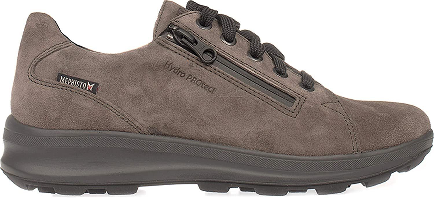 Vally Schnürschuh