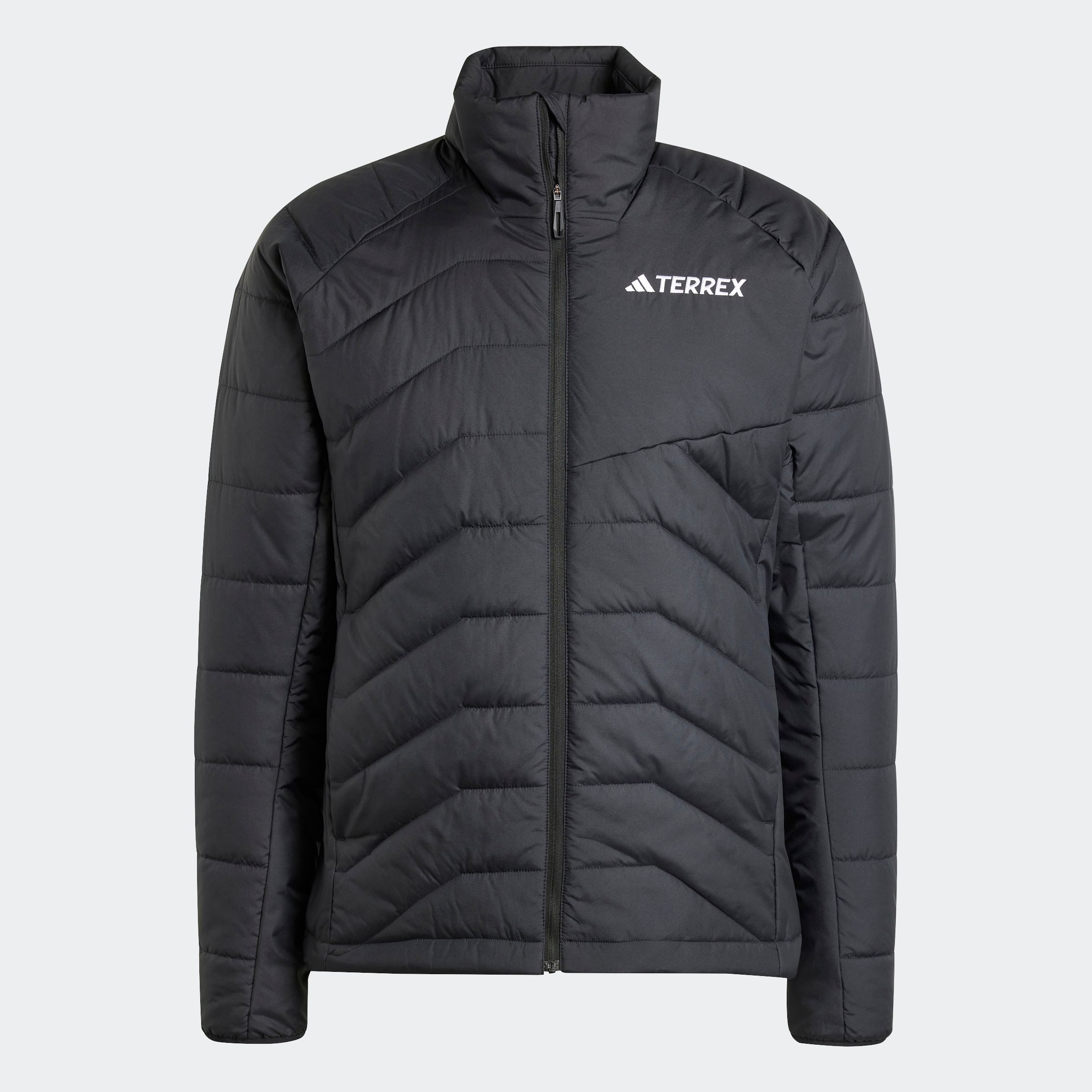 Steppjacke MULTI SYNTHETIC ISOLIERENDE