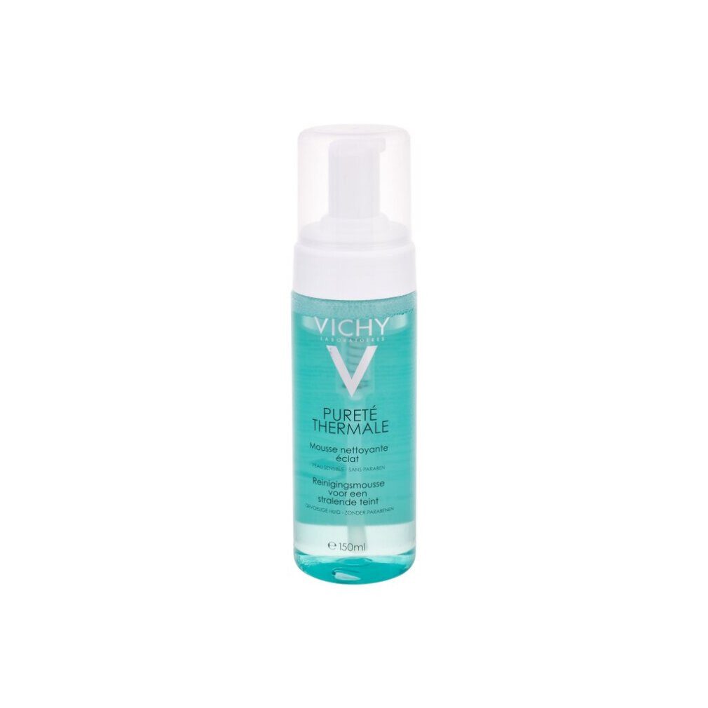 Vichy Gesichts-Reinigungsmilch Purete Thermale Cleansing Foam