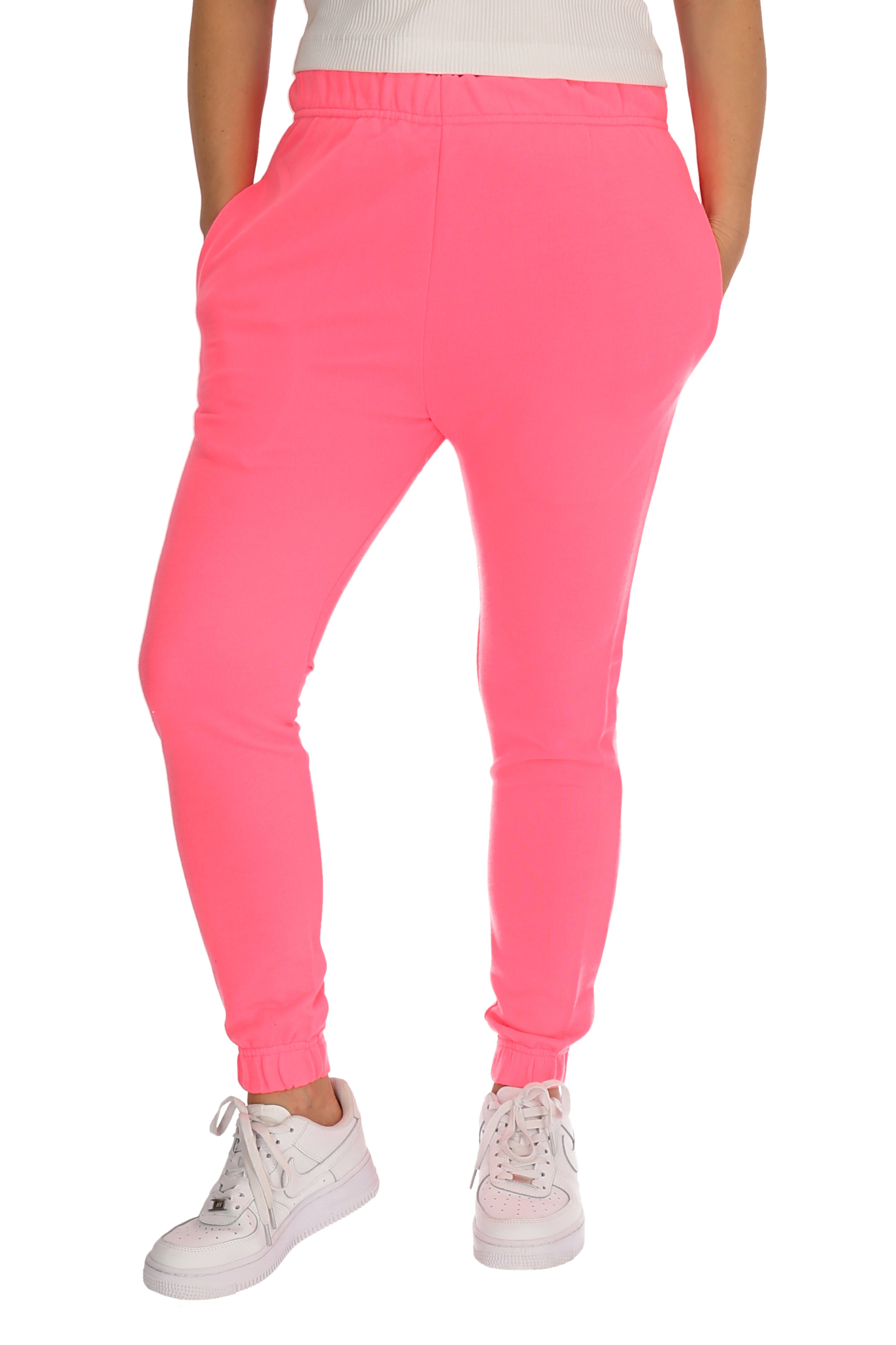 Jogginghose Worldclassca Jogginghose Sweathose Trainings Sporthose Lounge Joggers