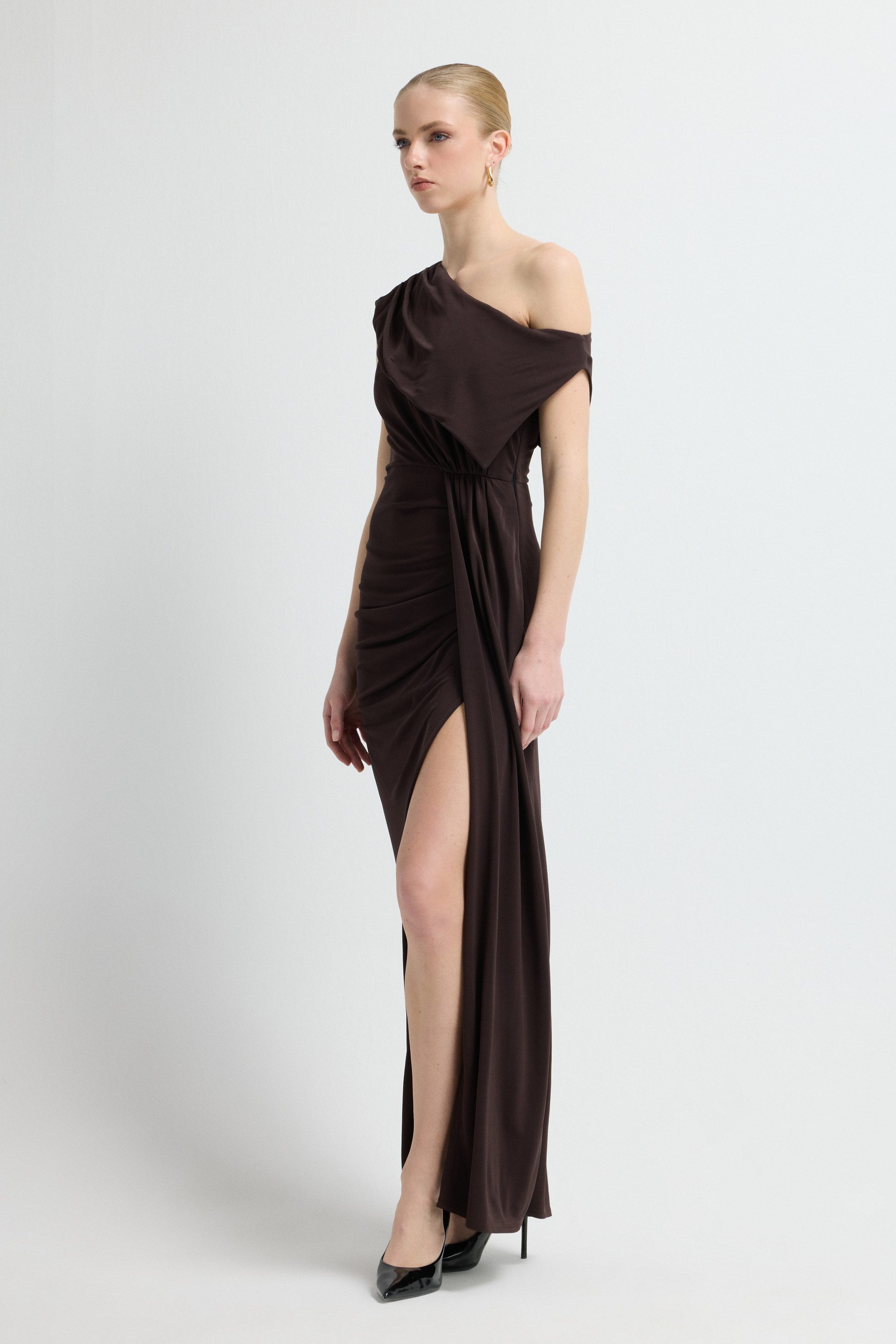 adL Cocktailkleid günstig online kaufen