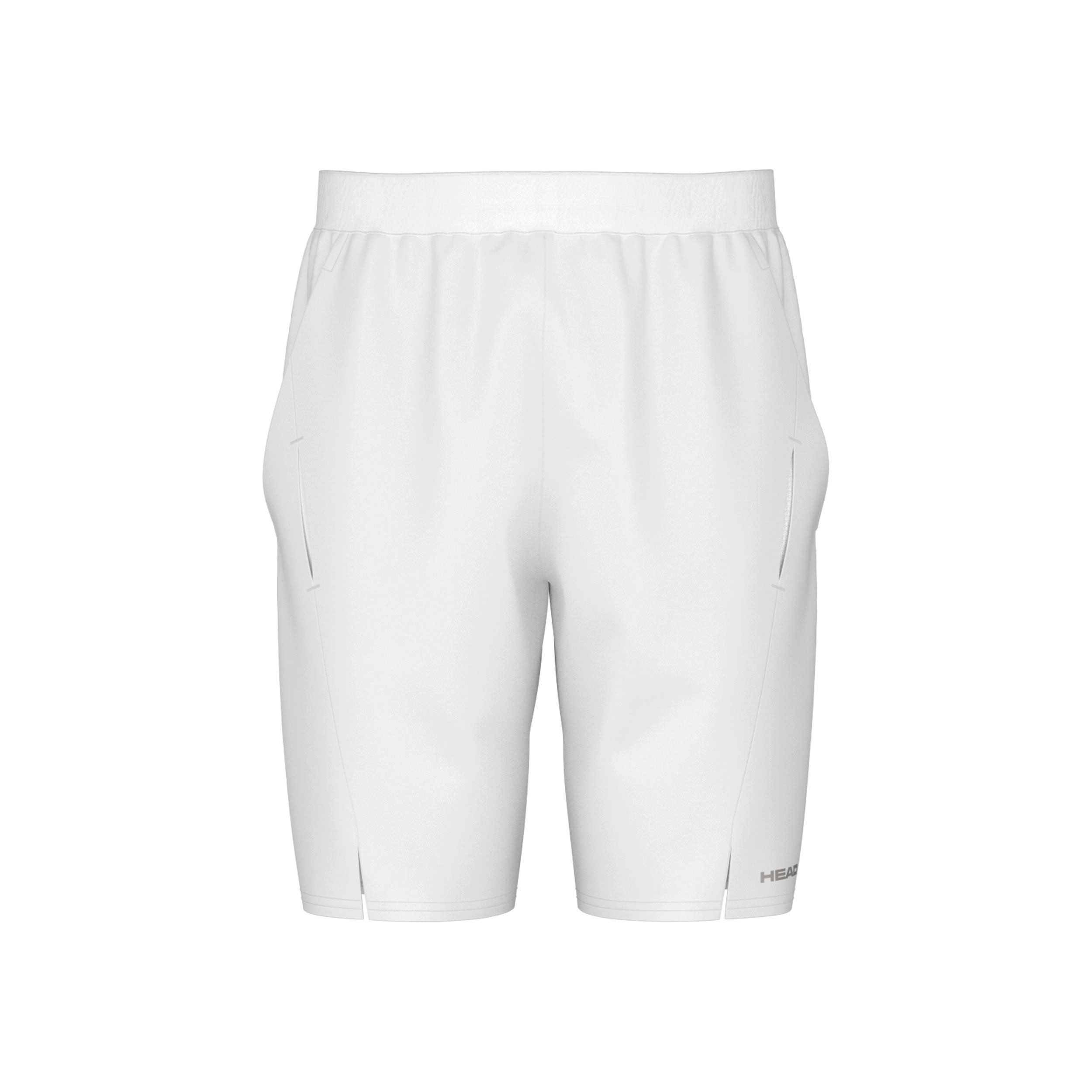 Shorts Performance