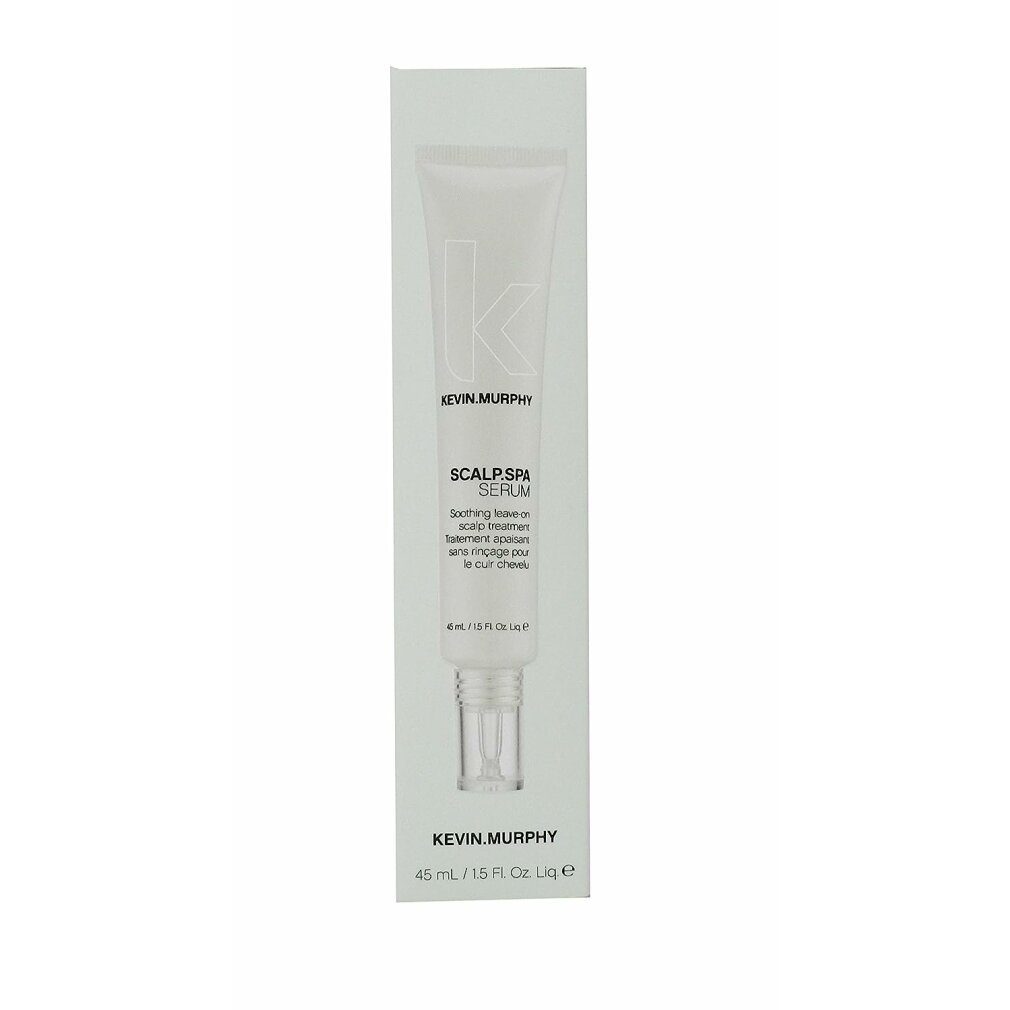 KEVIN MURPHY Haarserum Scalp Spa Soothing Leave-In Serum