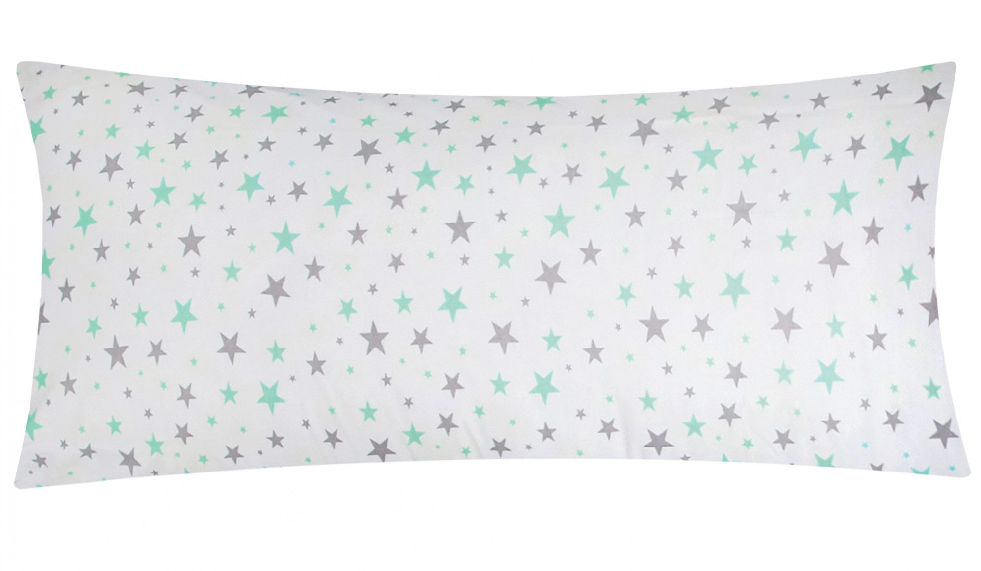 Heubergshop Kissenbezug, (1 Stück), 40x80cm - günstig online kaufen