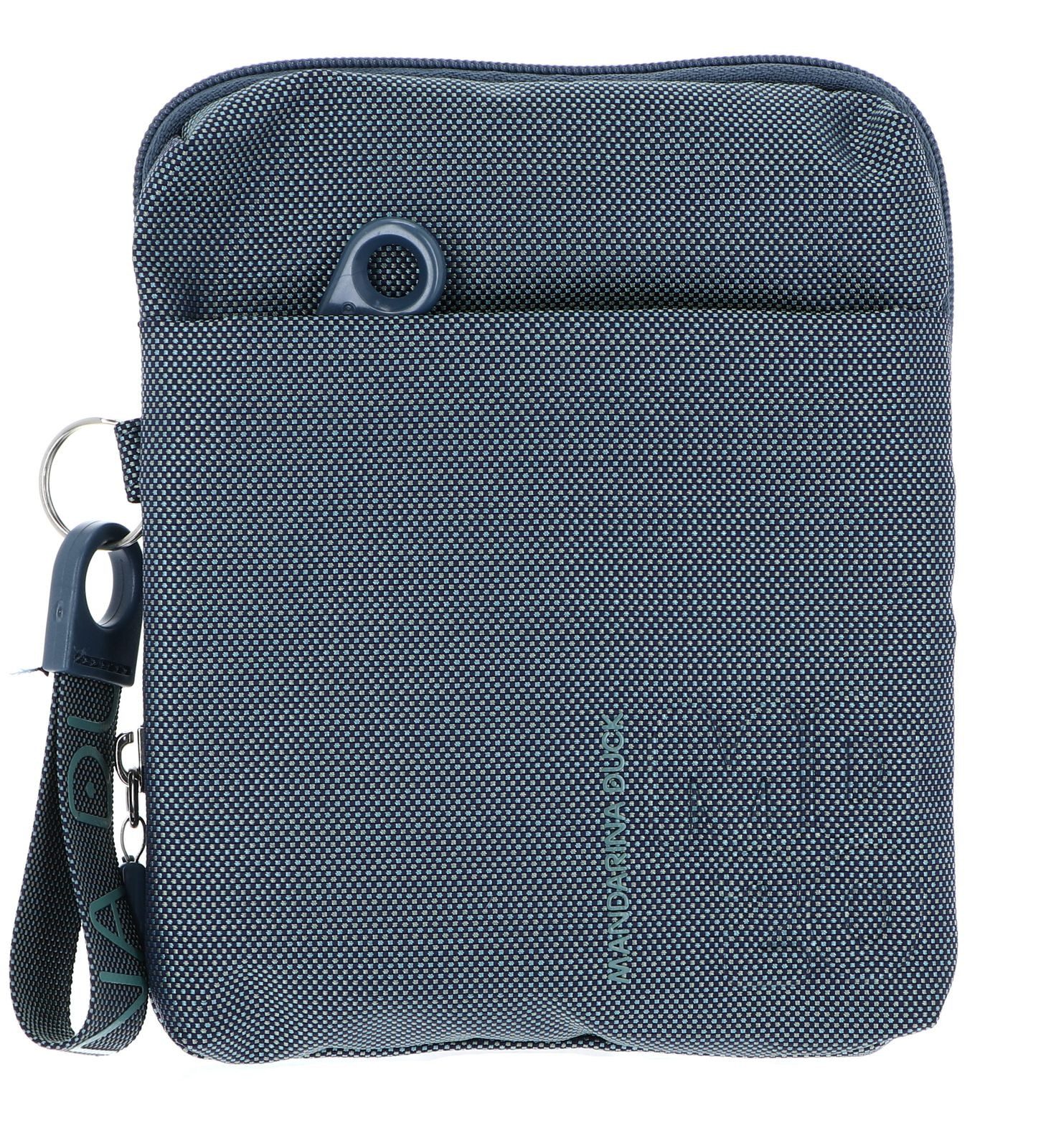 Mandarina Duck Umhängetasche Cross Bag günstig online kaufen