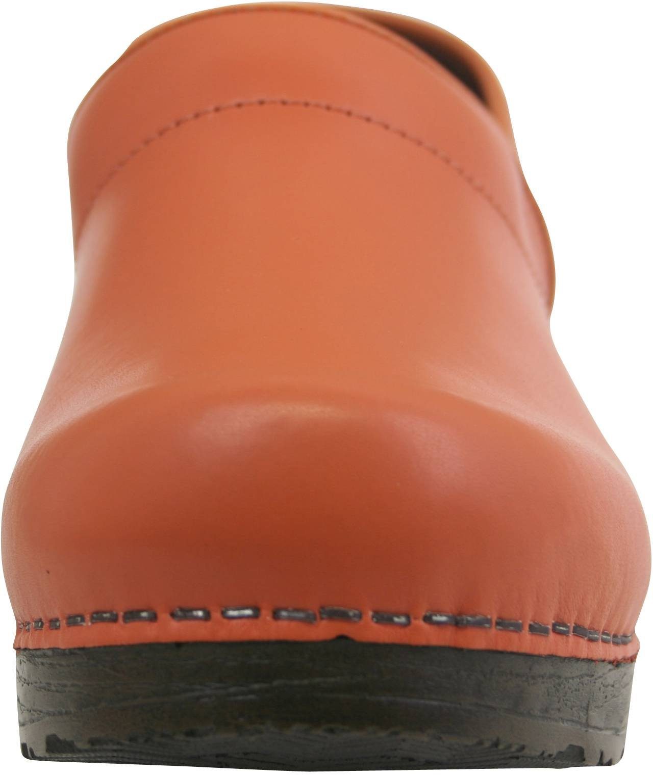 Schuhe Clogs Sanita Sanita Original Professional Izabella Clog