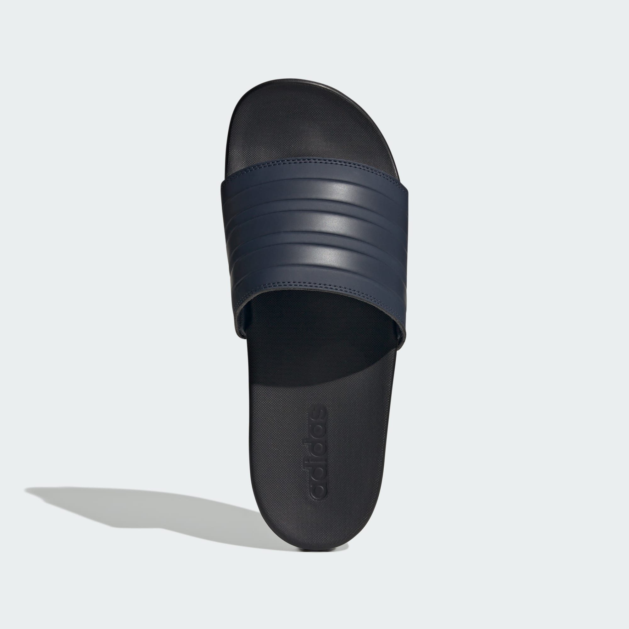 adidas Sportswear COMFORT ADILETTE Badeschuh günstig online kaufen