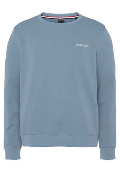 Daniel Hechter Herren Sweatshirts online kaufen | OTTO