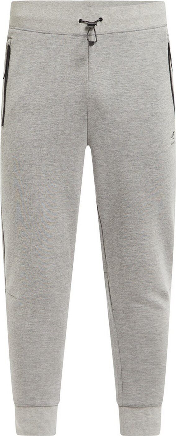 Sporthose He.-Trainings-Hose Gamma 1/1 M
