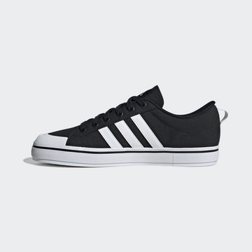 adidas Sportswear BRAVADA 2.0 LIFESTYLE SKATEBOARDING CANVAS Sneaker