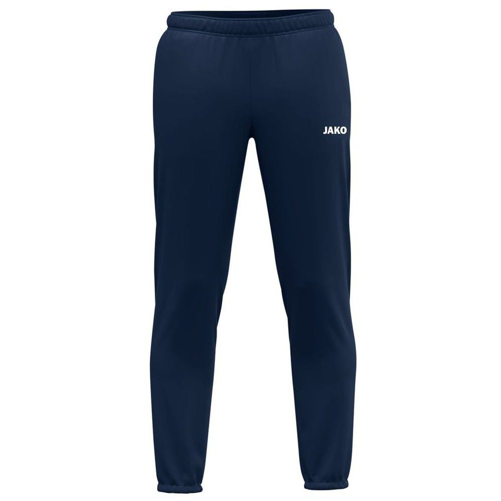 Jako Trainingshose Webhose Dynamic Damen