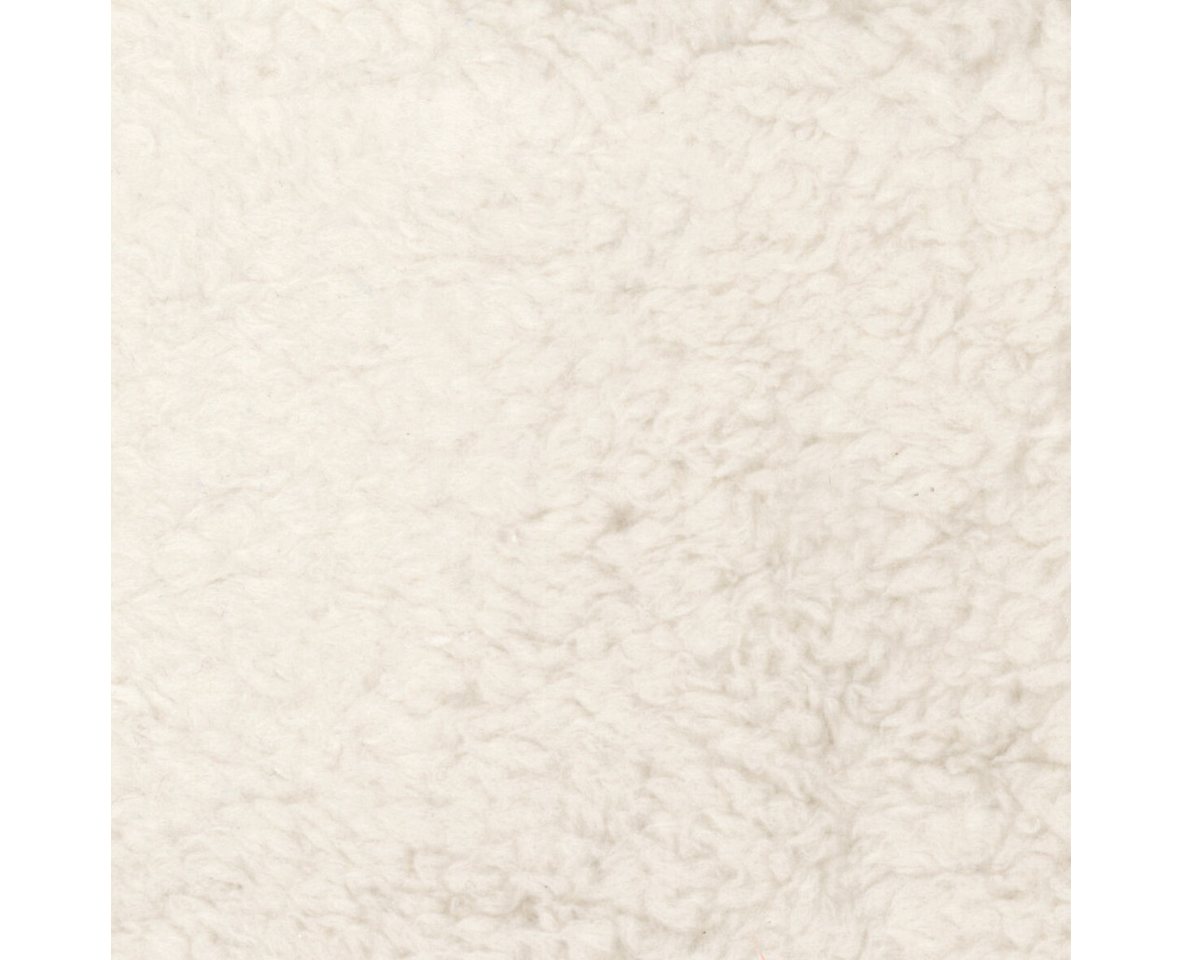 Thumbnail - stafil Stoff Lammfell, 40 x 30 cm