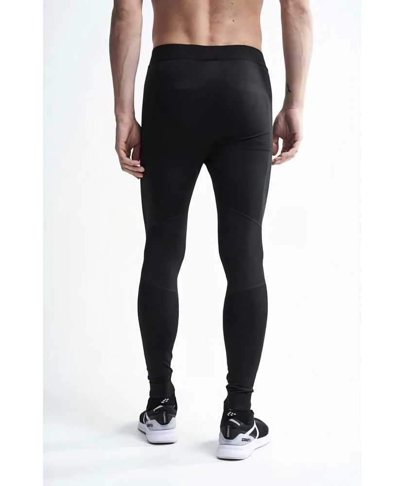 Craft Strumpfhose
