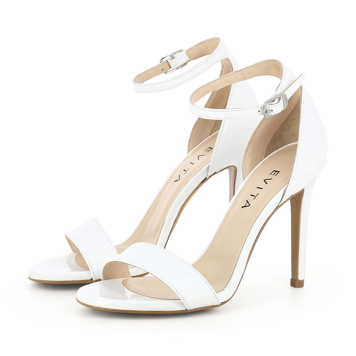 Evita EVA Sandalette