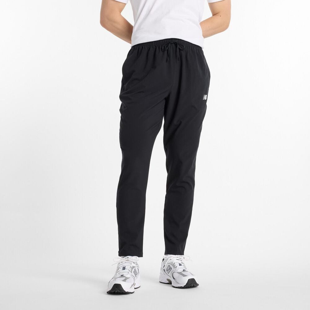 New Balance Trainingshose Sport Woven Pant günstig online kaufen