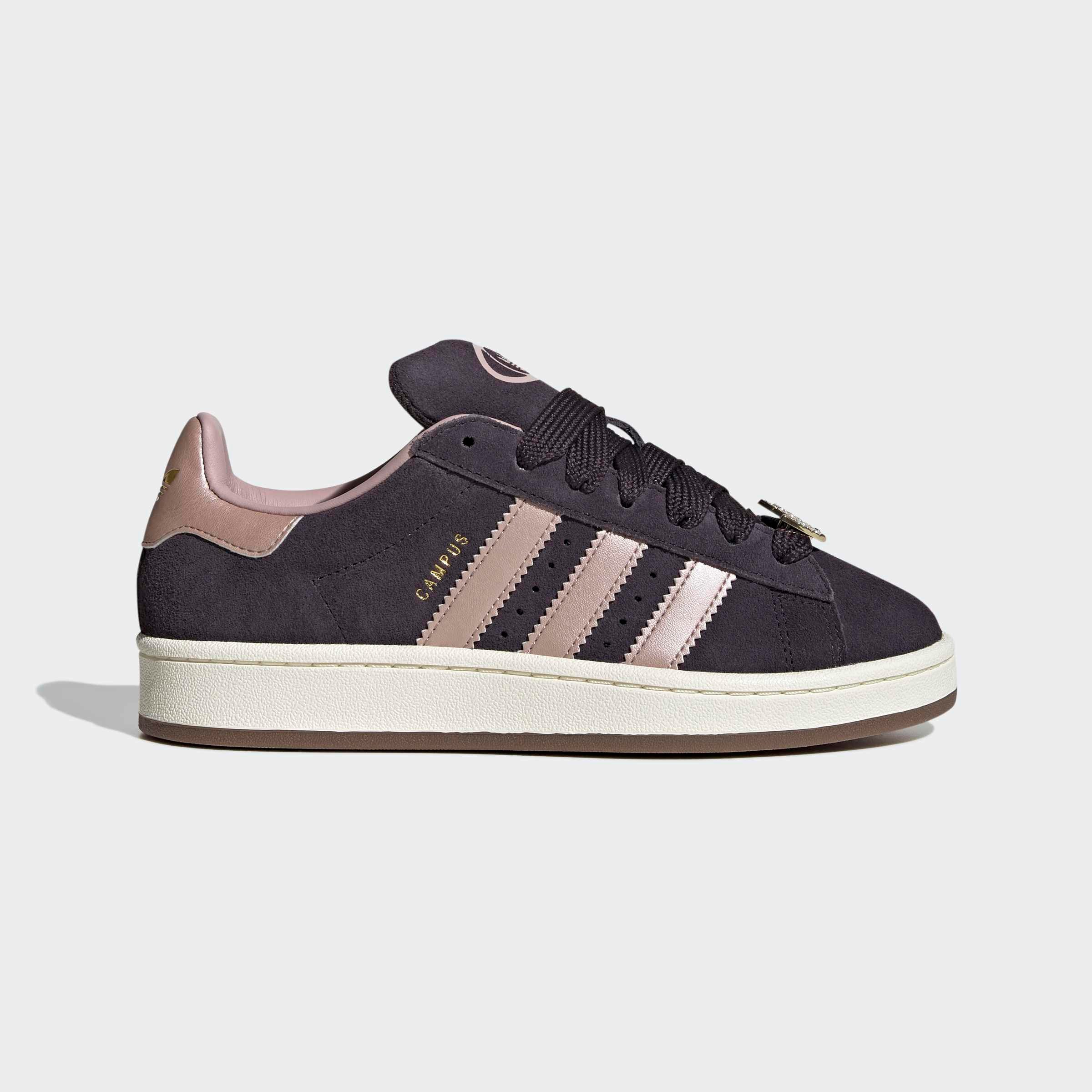adidas Originals CAMPUS 00s W Sneaker