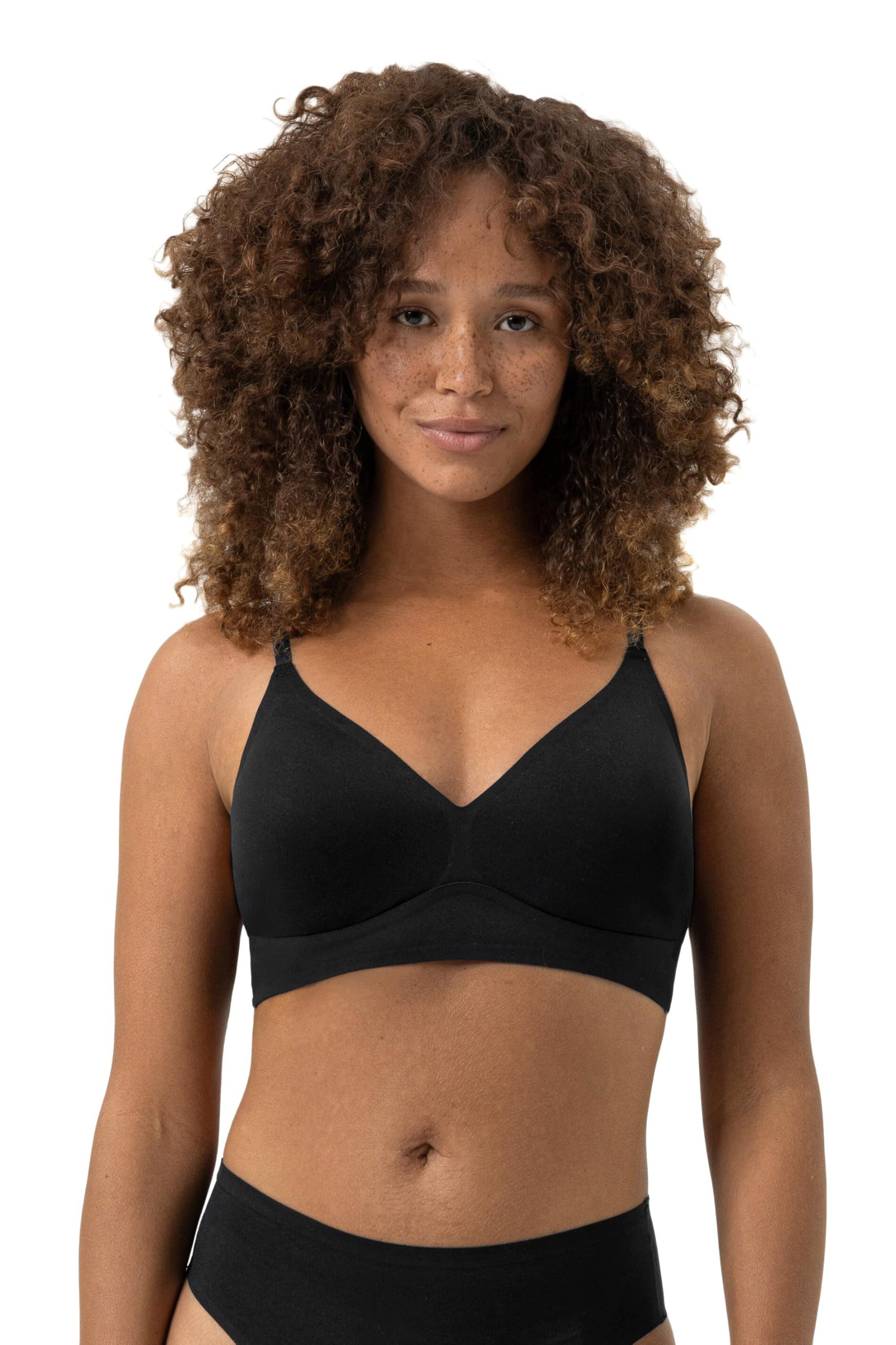 Mey Bustier-Bikini-Top günstig online kaufen