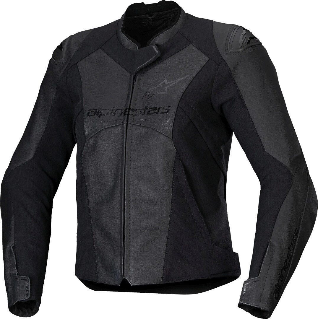 Alpinestars Motorradjacke Stella Faster V3 Damen günstig online kaufen