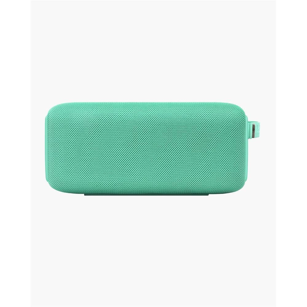Fresh´n Rebel ROCKBOX BOLD M Bluetooth-Lautsprecher