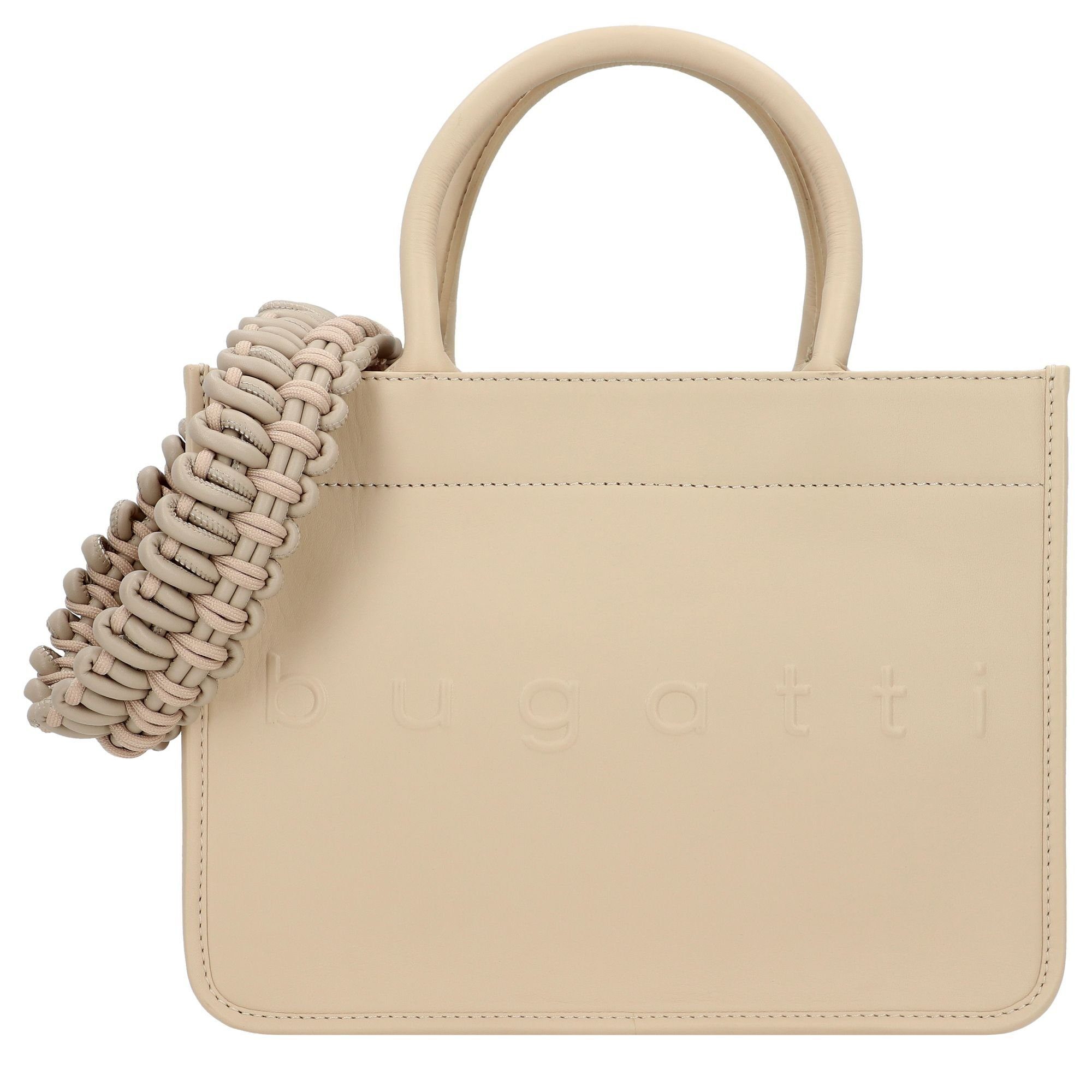 Henkeltasche Daphne