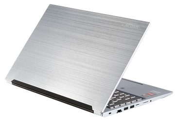 CAPTIVA Power Starter R71-739 Business-Notebook (AMD Ryzen 7 5825U, 500 GB SSD)