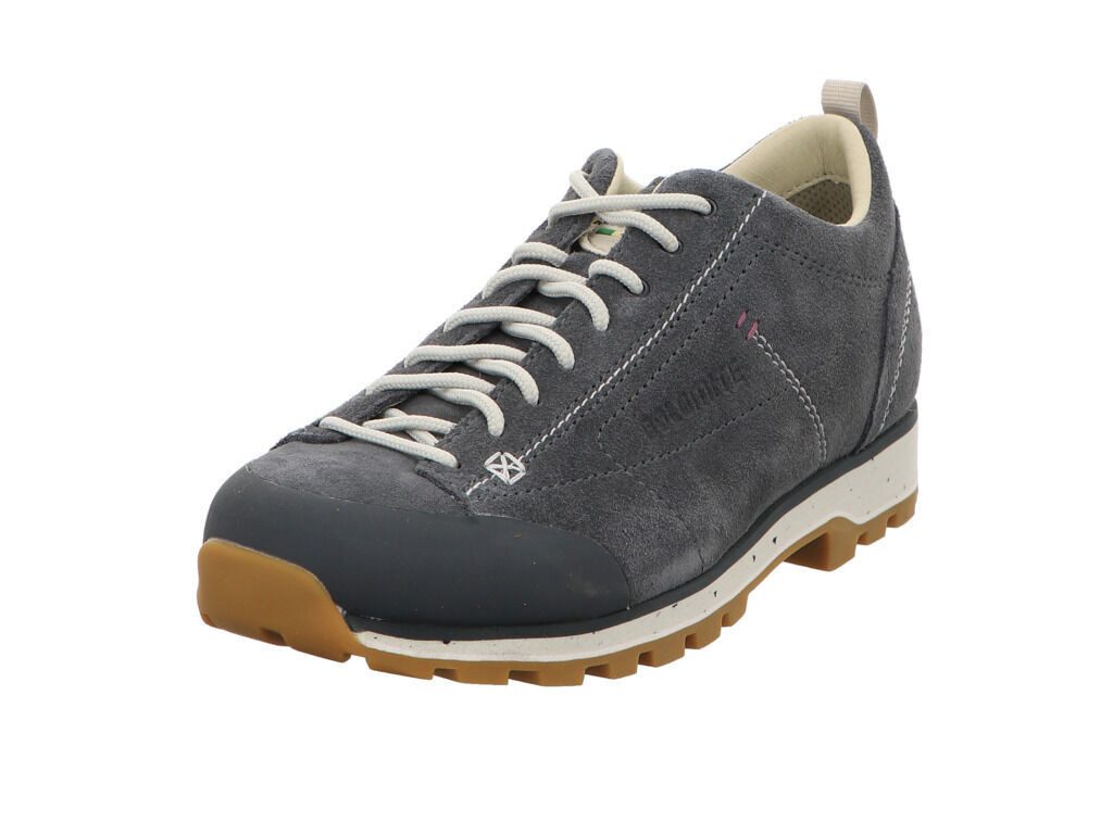Dolomite Cinquantaquattro Low EVO Outdoorschuh