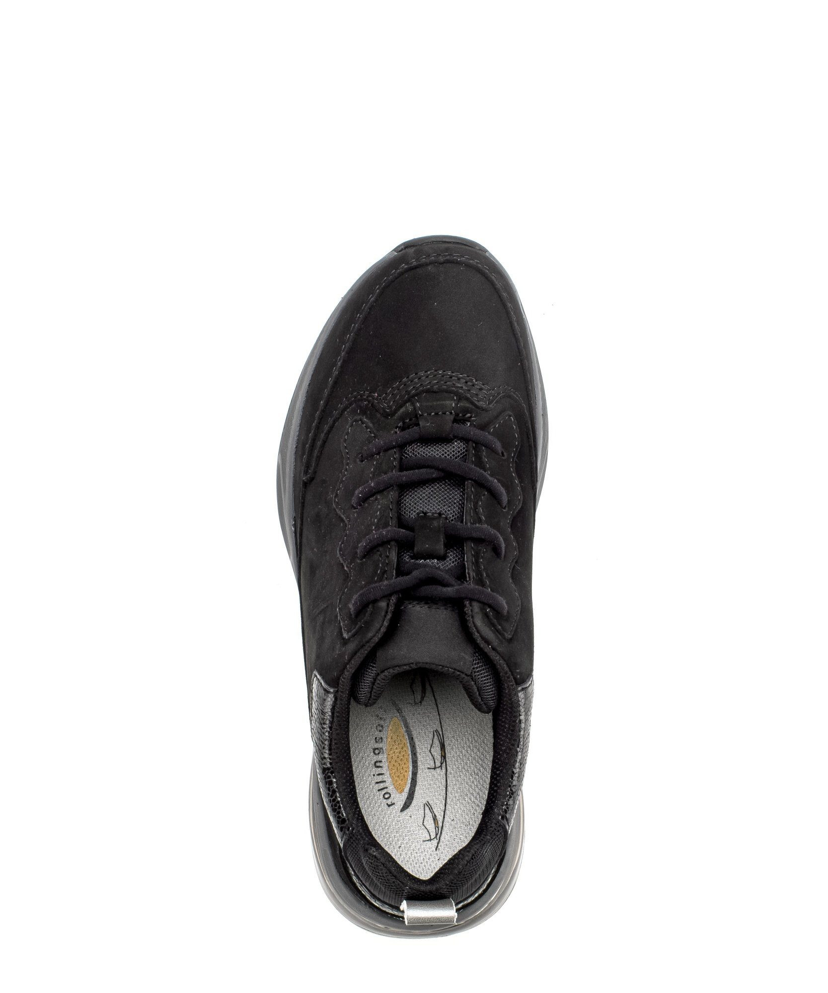 Gabor Sneaker Sneaker