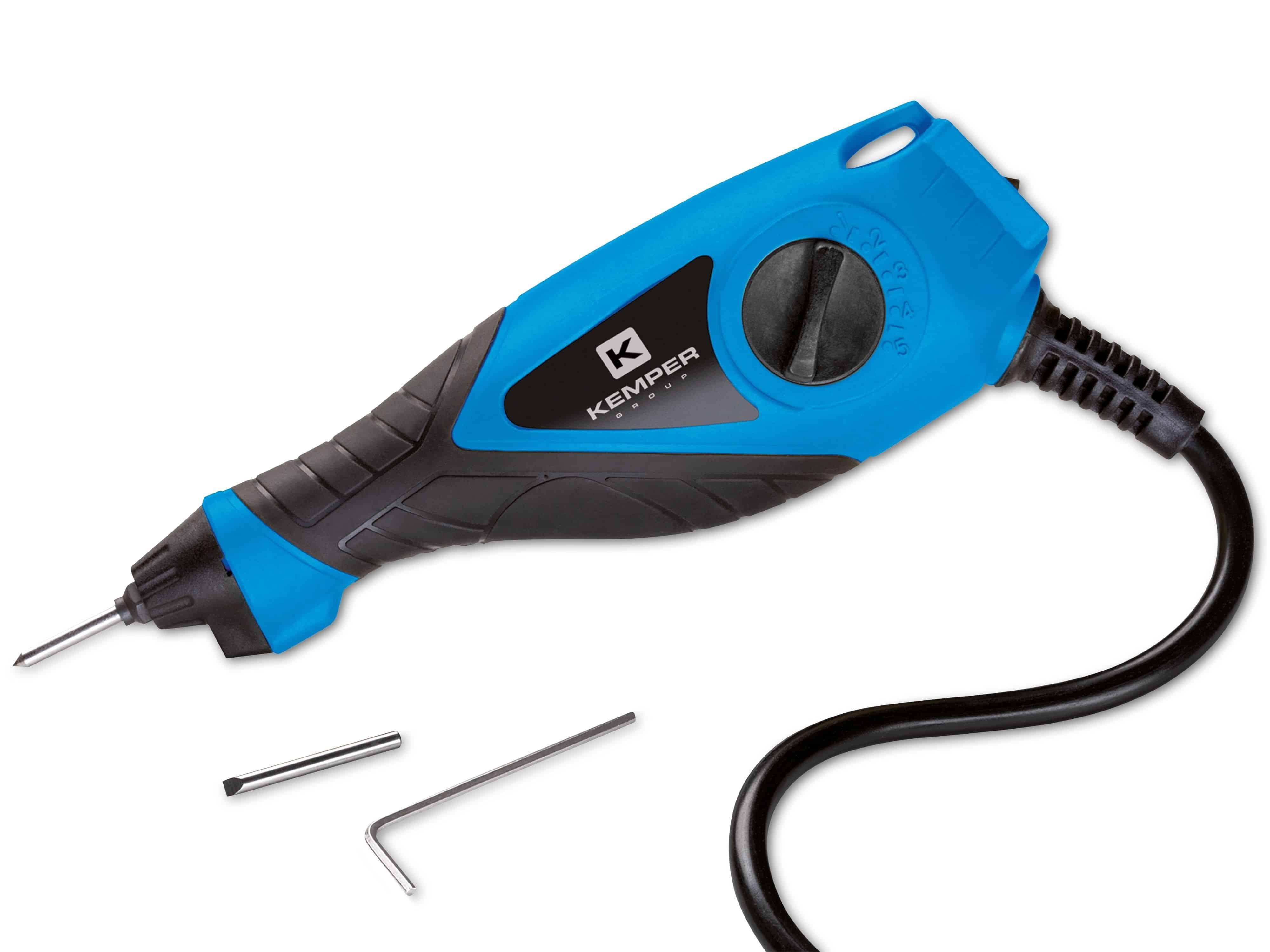 Kemper Online-Shop | OTTO