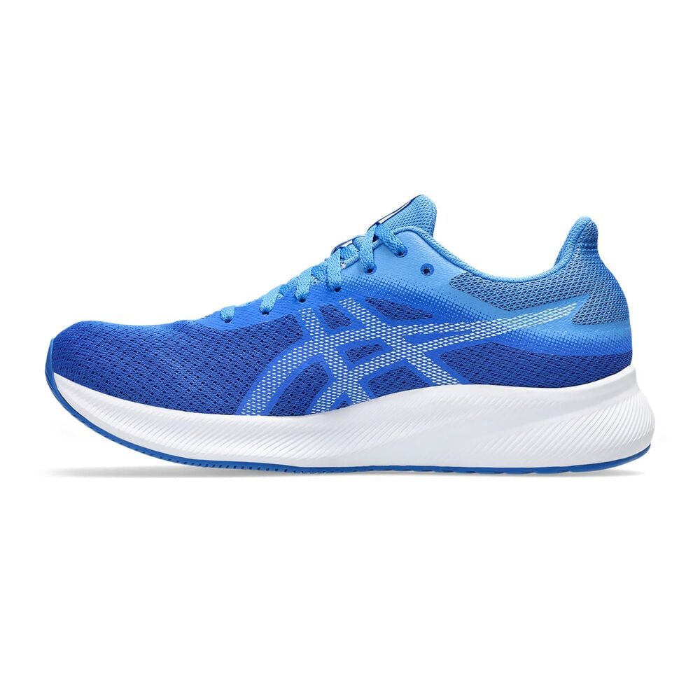 Asics Patriot 13 - Neutralschuh Laufschuh günstig online kaufen
