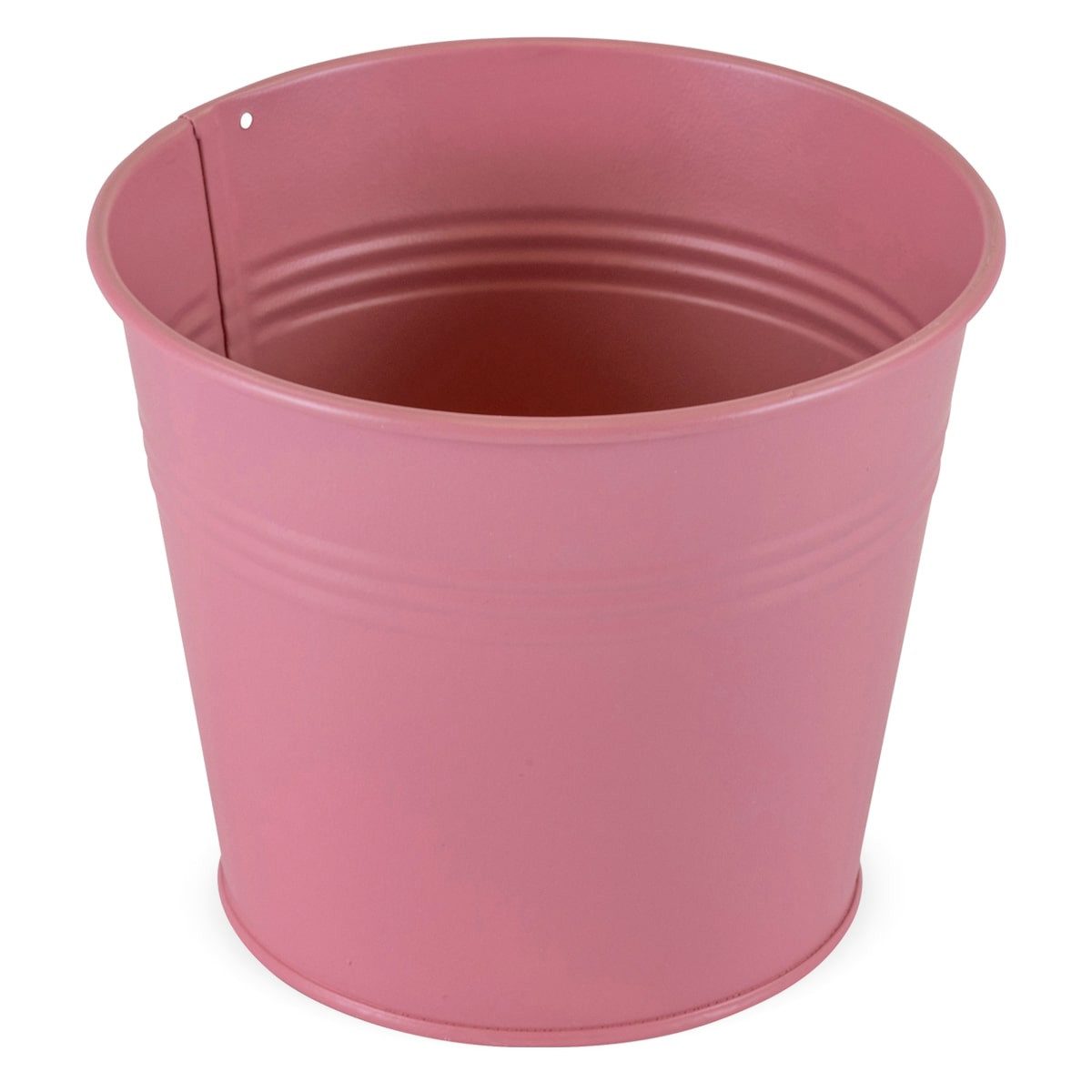 matches21 HOME & HOBBY Blumentopf Blumentopf günstig online kaufen