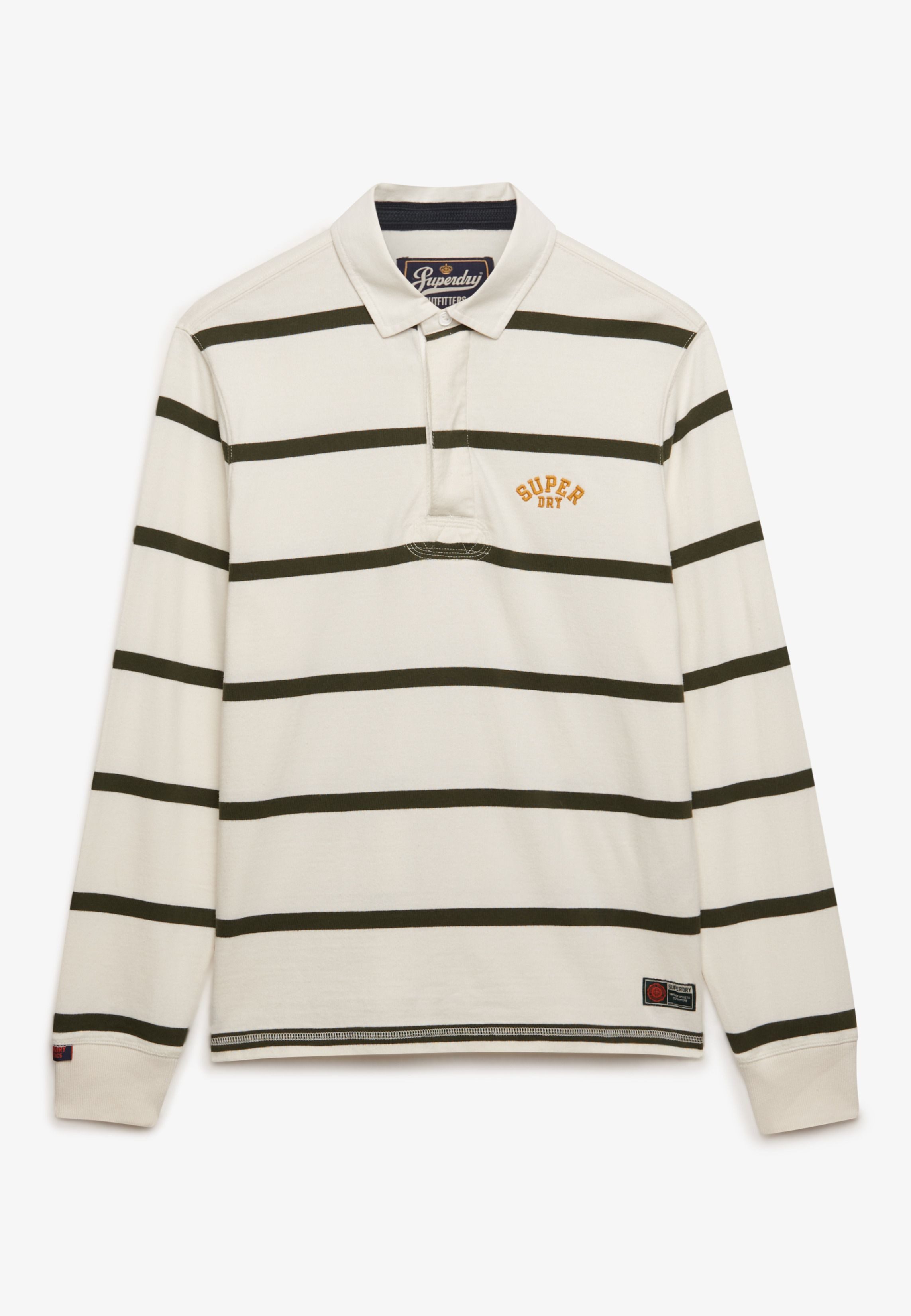 Superdry T-Shirt