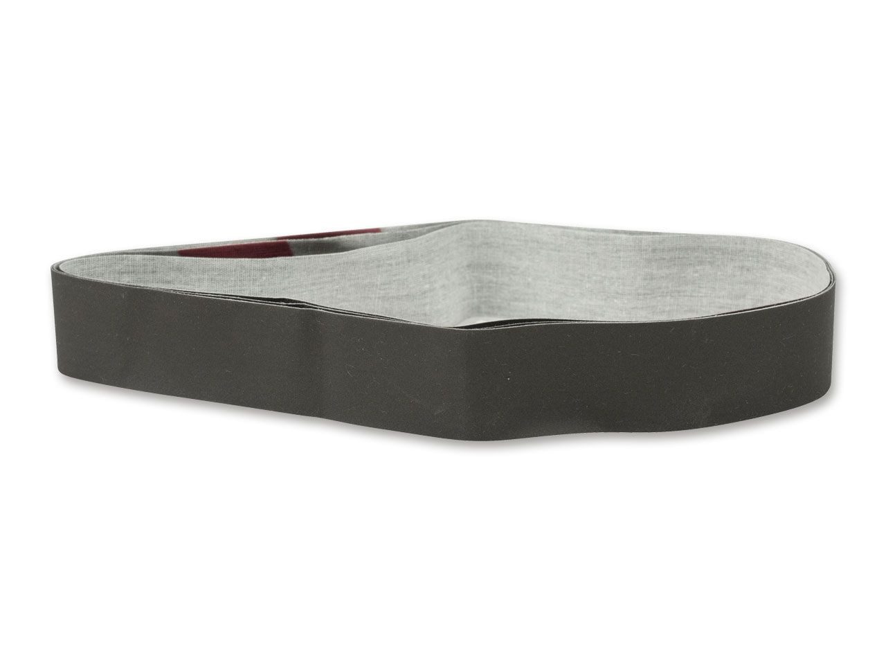 Taschenmesser 3600 Grit Abrasive Belt Bulk Pack