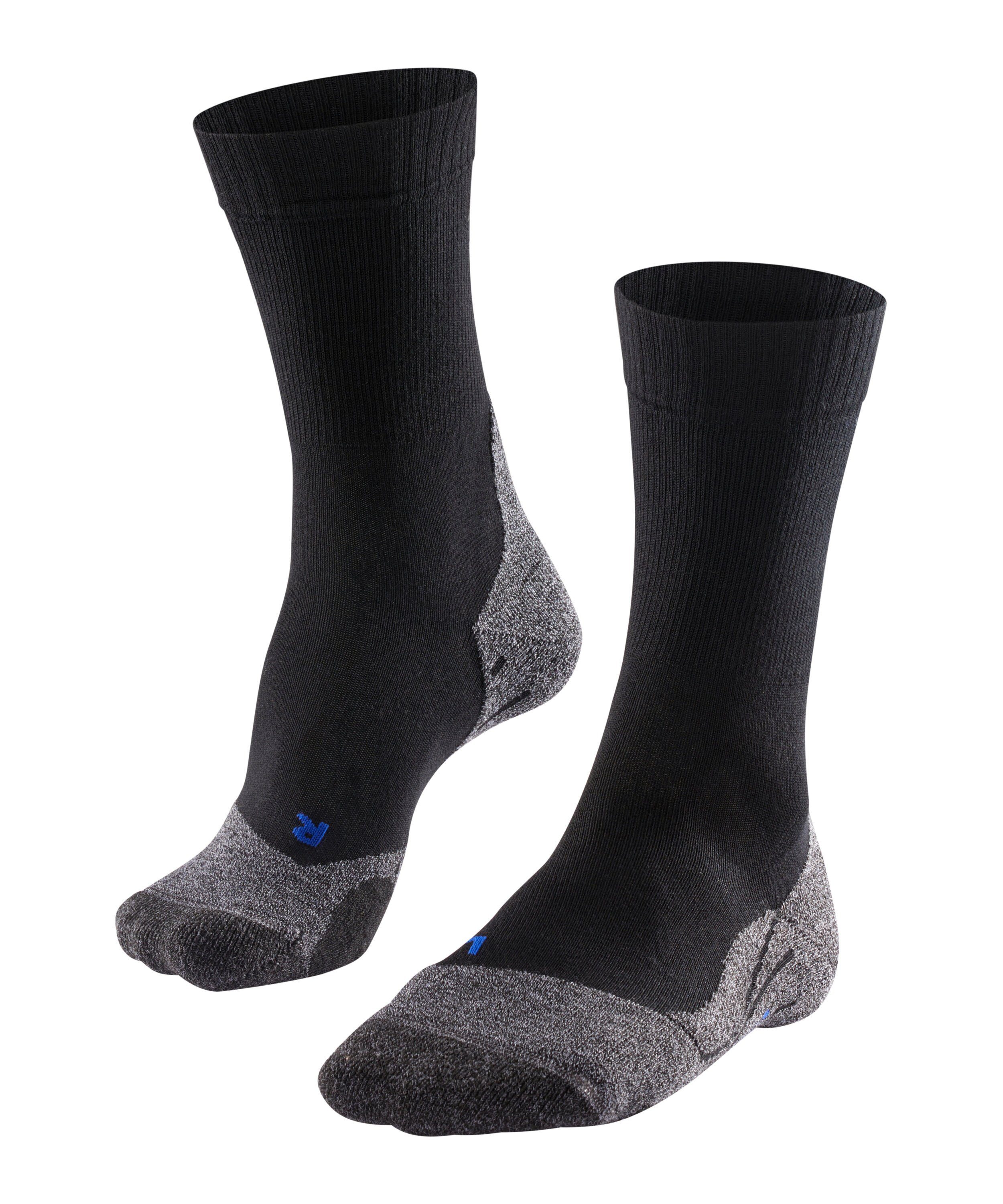 FALKE Wandersocken TK2 Explore Cool (1-Paar) günstig online kaufen