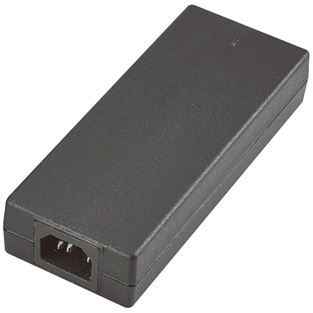 EDAC Power Electronics EA11301J1246 Tischnetzteil, Festspannung 12 V/D Tischnetzteil
