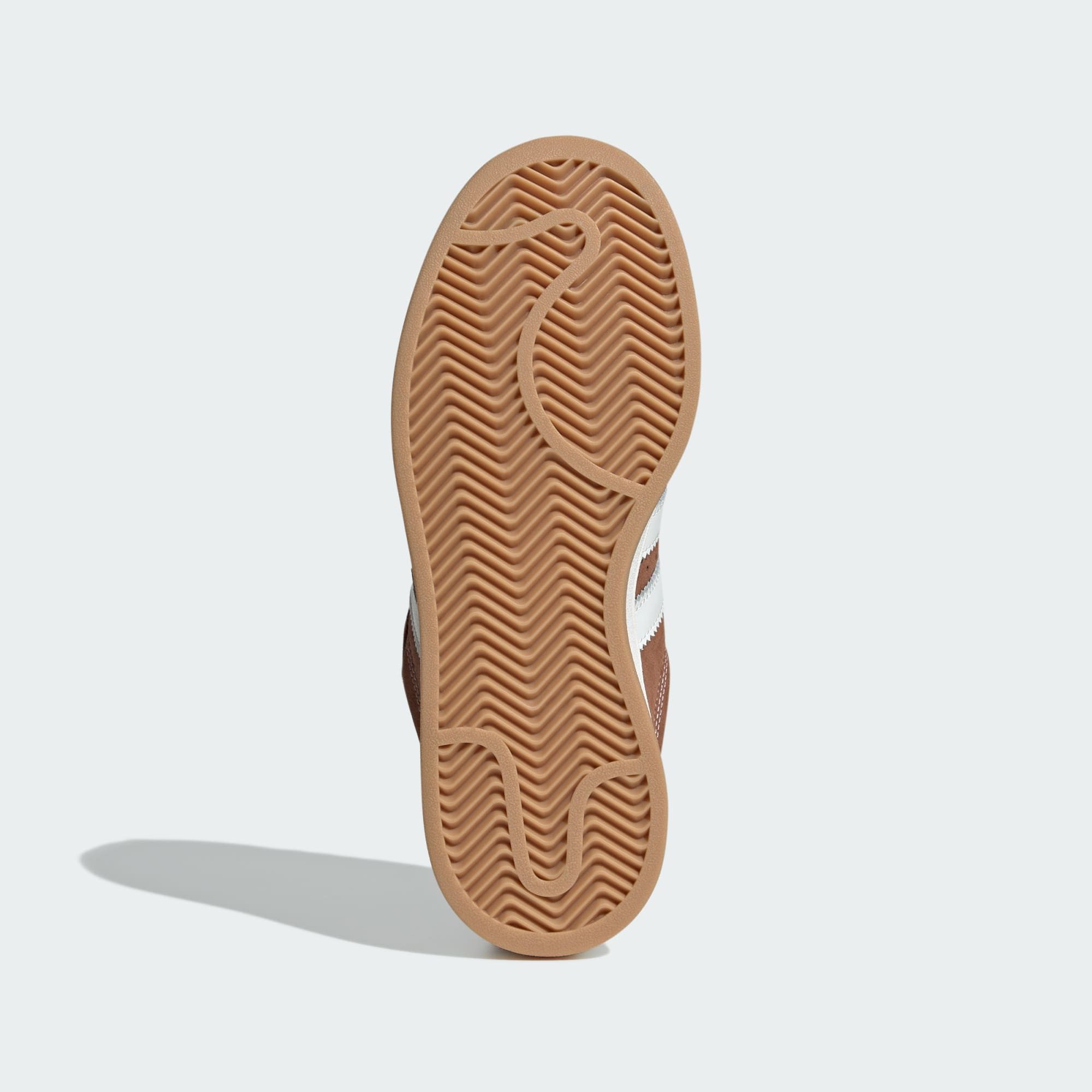 adidas Originals CAMPUS 00S SCHUH Sneaker