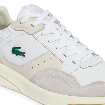 Lacoste Sneaker