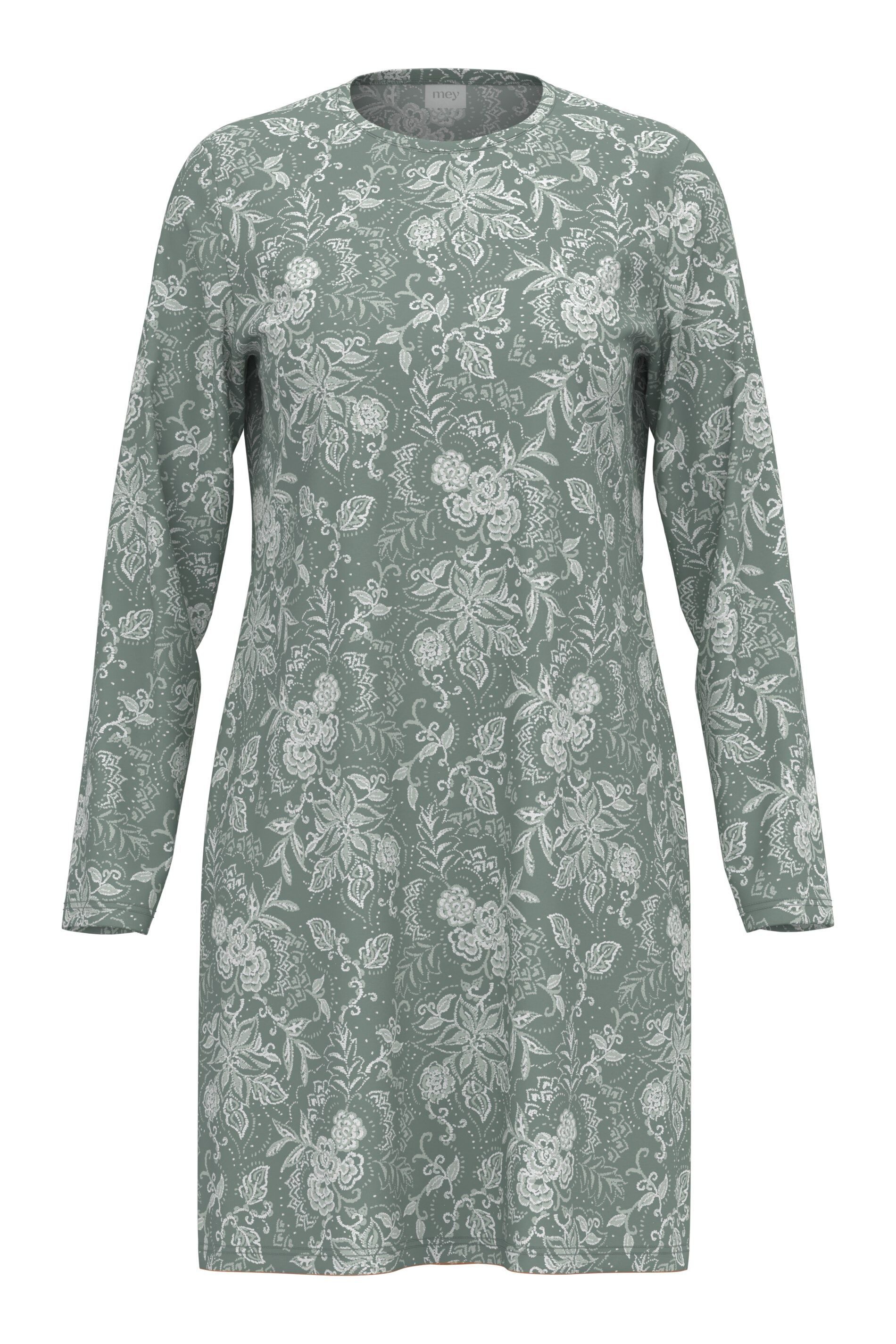 Mey Damen Nachthemd günstig online kaufen